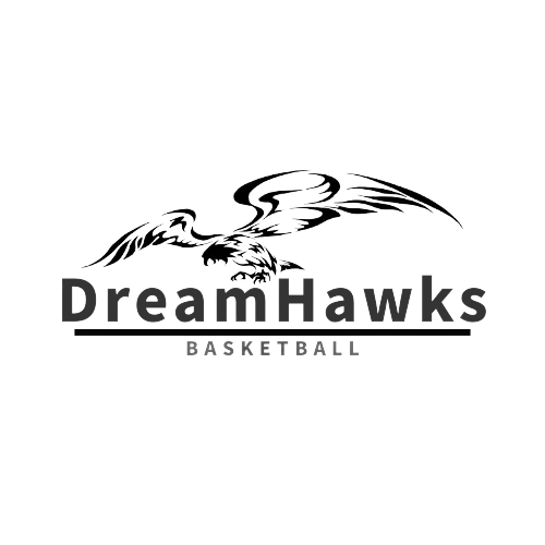 【枚方・交野】U15 バスケットボールスクール　枚方DreamHawks