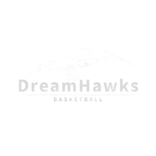 【枚方・交野】U15 バスケットボールスクール　枚方DreamHawks