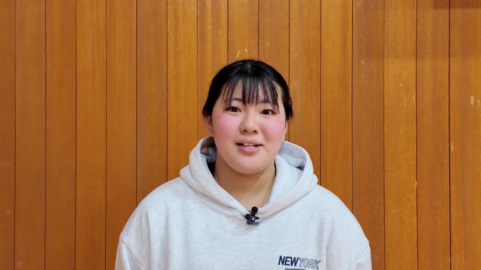 原子姫愛乃さん