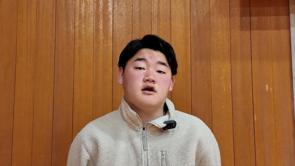 新宅弘翔さん