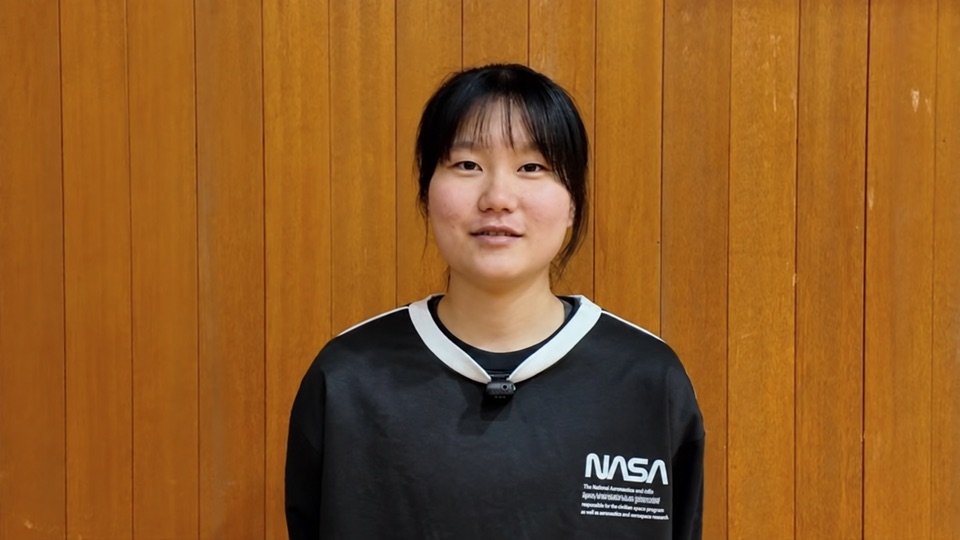 末松ゆかりさん