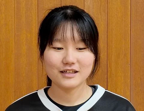 末松ゆかりさん